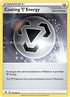 [Reverse Holo] VIV 163/185 Coating Metal Energy U
