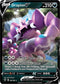 VIV 106/185 Drapion V SR