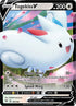 VIV 140/185 Togekiss V SR