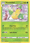 BST 003/163 Victreebel R