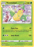 BST 003/163 Victreebel R