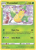 BST 003/163 Victreebel R
