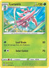 BST 015/163 Lurantis R