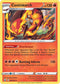 BST 030/163 Centiskorch R