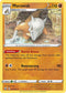 BST 070/163 Marowak R