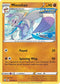 BST 077/163 Mienshao R