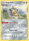 BST 108/163 Aegislash R