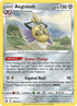 BST 108/163 Aegislash R