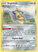 BST 108/163 Aegislash R