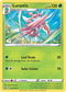 [Reverse Holo] BST 015/163 Lurantis R
