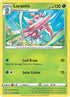 [Reverse Holo] BST 015/163 Lurantis R