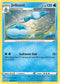 [Reverse Holo] BST 042/163 Jellicent R