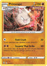 [Reverse Holo] BST 067/163 Primeape R