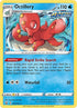 BST 037/163 Octillery RH