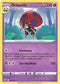 BST 065/163 Orbeetle RH
