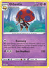 BST 065/163 Orbeetle RH