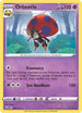BST 065/163 Orbeetle RH
