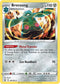 BST 102/163 Bronzong RH