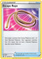 [Reverse Holo] BST 125/163 Escape Rope U
