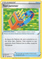 [Reverse Holo] BST 136/163 Tool Jammer U