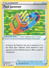 [Reverse Holo] BST 136/163 Tool Jammer U