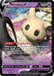 BST 062/163 Mimikyu V SR