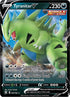 BST 097/163 Tyranitar V SR