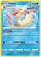 [Reverse Holo] EVS 038/203 Milotic R
