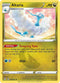 [Reverse Holo] EVS 106/203 Altaria R