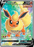 EVS 169/203 Flareon V SR