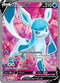 EVS 174/203 Glaceon V SR