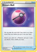EVS 146/203 Dream Ball U
