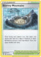 [Reverse Holo] EVS 161/203 Stormy Mountains U