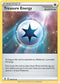[Reverse Holo] EVS 165/203 Treasure Energy U