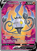 FST 247/264 Chandelure V SR