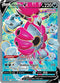 FST 253/264 Hoopa V SR