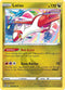 FST 193/264 Latias R