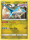 [Reverse Holo] FST 194/264 Latios R