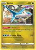 [Reverse Holo] FST 194/264 Latios R