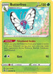 FST 003/264 Butterfree RH