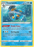 FST 064/264 Swampert RH