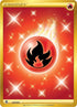 FST 284/264 Fire Energy SR