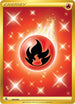 FST 284/264 Fire Energy SR
