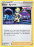FST 233/264 Elesa's Sparkle U