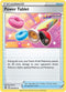 FST 236/264 Power Tablet U