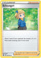 FST 239/264 Schoolgirl U