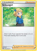 FST 239/264 Schoolgirl U