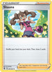 [Reverse Holo] FST 240/264 Shauna U