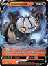 FST 039/264 Chandelure V SR