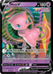 FST 113/264 Mew V SR